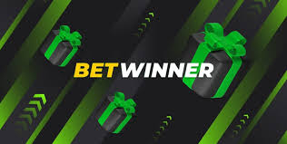 Discover the Thrilling World of Senegal BetWinner Discover the Thrilling World of Senegal BetWinner