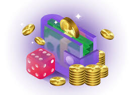 Discover the Thrills of BC Game Estonia Discover the Thrills of BC Game Estonia