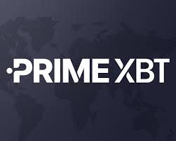 Enhancing User Experience with PrimeXBT Support Bot 3