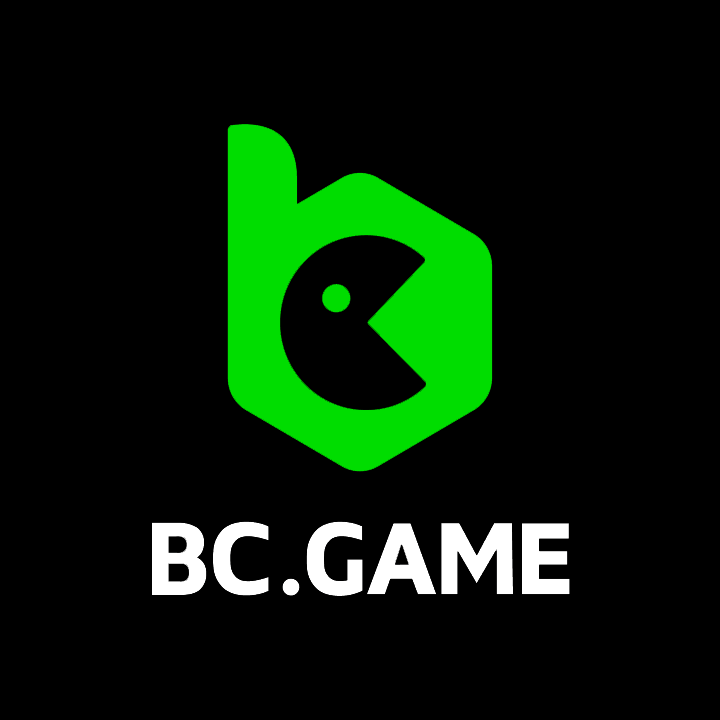 Experience the Thrill of Live Match BC.Game Experience the Thrill of Live Match BC.Game