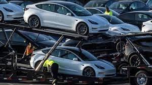 Expert Solutions for New York Car Shipping Services Expert Solutions for New York Car Shipping Services