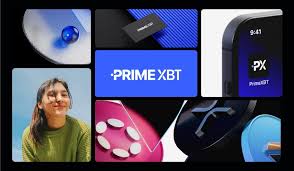 Explore the Features and Benefits of PrimeXBT Exchange
