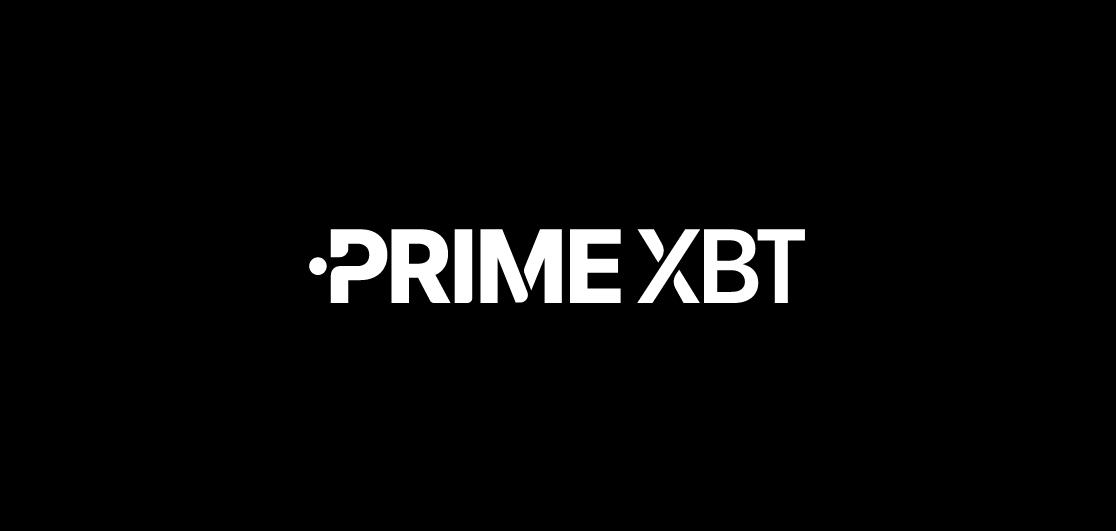 Explore the Features and Benefits of PrimeXBT Exchange