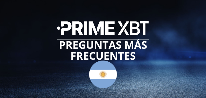 Explore the Future of Trading with PrimeXBT Trading Platform