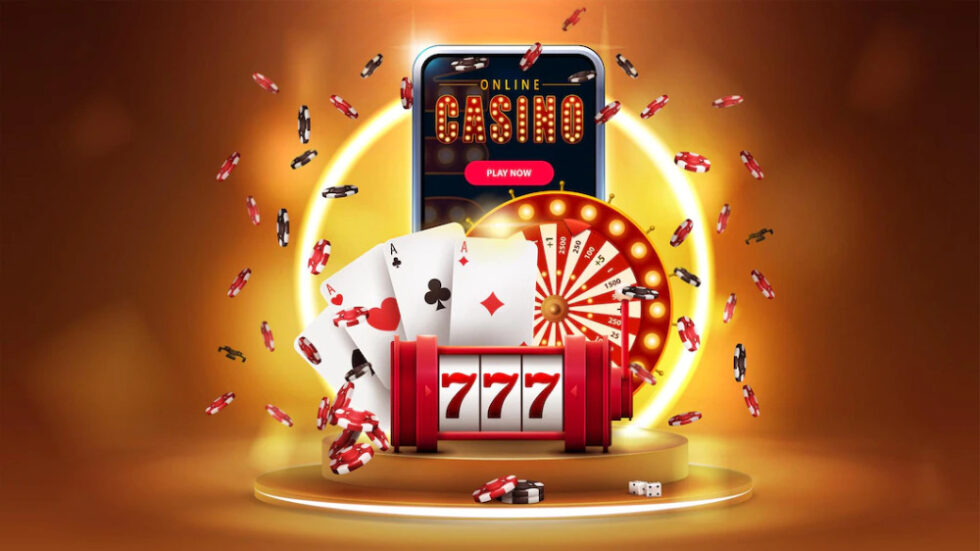 Explore the World of Online Betting with Dashbet Explore the World of Online Betting with Dashbet