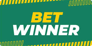Exploring the Betting World with Betwinner