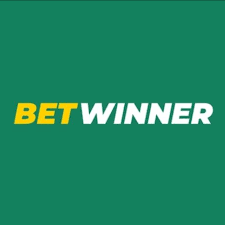 Exploring the Betting World with Betwinner