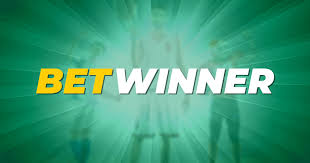 Exploring the Betting World with Betwinner