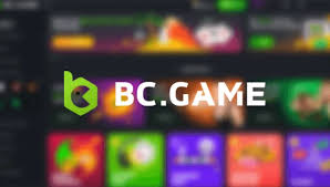 Exploring the Excitement of Casino BC.Game MG 9 Exploring the Excitement of Casino BC.Game MG 9