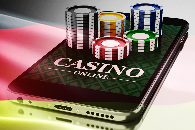 How to Choose the Best Casino for Slots Players How to Choose the Best Casino for Slots Players