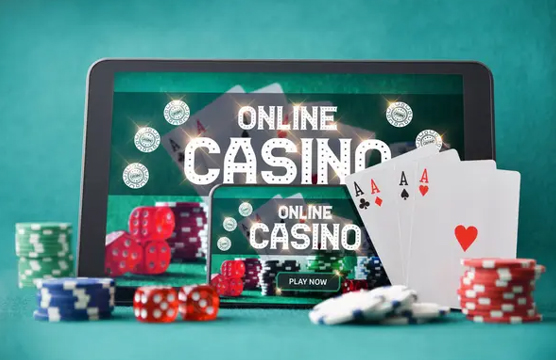 How to Choose the Best Casino for Slots Players How to Choose the Best Casino for Slots Players