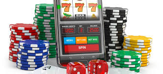 How to Choose the Best Casino for Slots Players How to Choose the Best Casino for Slots Players