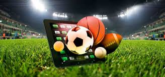 How to Seamlessly Perform 1xbet install for Online Betting