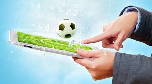 How to Seamlessly Perform 1xbet install for Online Betting
