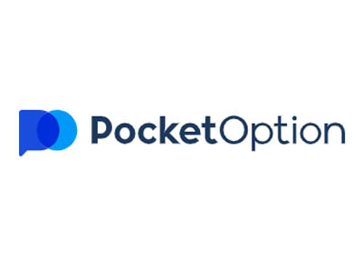 Pocket Option Reviews Анализ платформы и отзывы пользователей Pocket Option Reviews Анализ платформы и отзывы пользователей