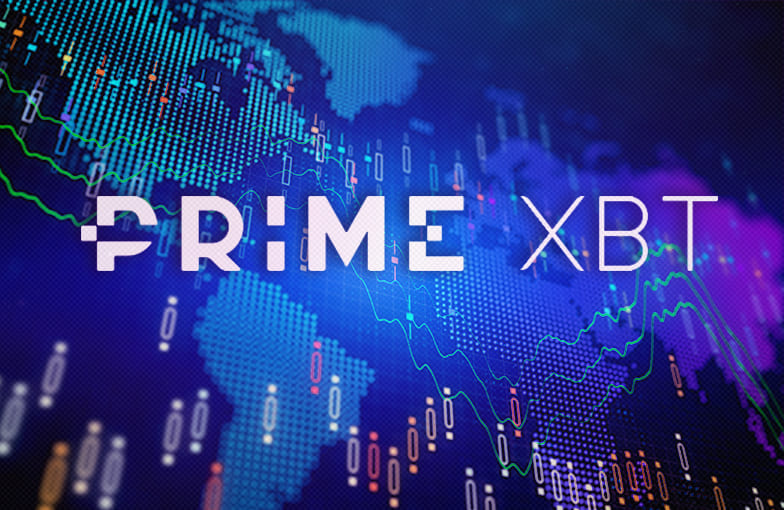 PrimeXBT Wallet Kripto Para Dünyasında Güvenli Saklama Çözümü PrimeXBT Wallet Kripto Para Dünyasında Güvenli Saklama Çözümü