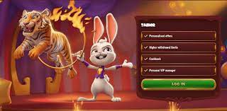 Table Games at Magius Casino 1 Table Games at Magius Casino 1