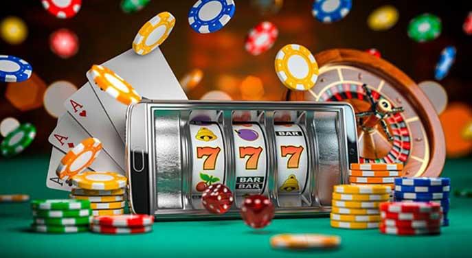 The Best Online Blackjack Tips for Winning Big 8 The Best Online Blackjack Tips for Winning Big 8