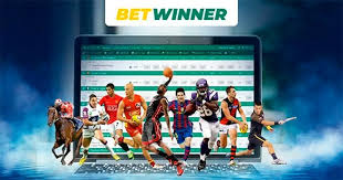 The Ultimate Guide to BetWinner Your Go-To Betting Platform The Ultimate Guide to BetWinner Your Go-To Betting Platform