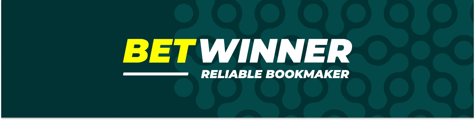 The Ultimate Guide to BetWinner Your Go-To Betting Platform The Ultimate Guide to BetWinner Your Go-To Betting Platform