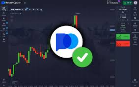Ultimate Guide on How to Withdraw from Pocket Option Ultimate Guide on How to Withdraw from Pocket Option