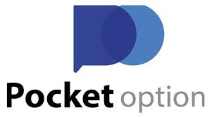 Understanding Indonesia Pocket Option Trading Made Easy Understanding Indonesia Pocket Option Trading Made Easy