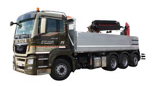 Understanding the Dynamics of Auto Transport 2 Understanding the Dynamics of Auto Transport 2