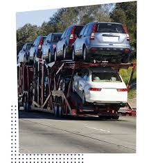 Understanding the Dynamics of Auto Transport 2 Understanding the Dynamics of Auto Transport 2