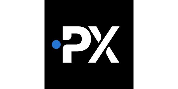 Unlock Amazing Benefits with PrimeXBT Promo Codes Unlock Amazing Benefits with PrimeXBT Promo Codes