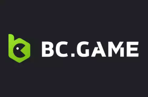 Unlocking the Thrills of Sports Betting with BC.Game Unlocking the Thrills of Sports Betting with BC.Game