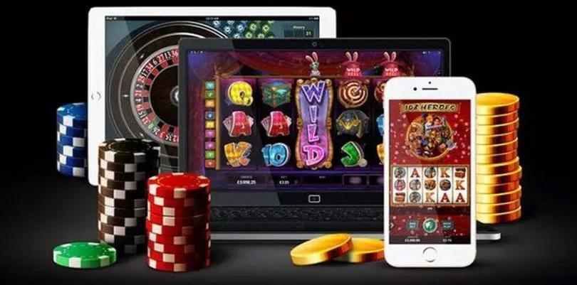 Vivi lets you bet on your favorite sports while enjoying classic and live casino games. 1 Vivi lets you bet on your favorite sports while enjoying classic and live casino games. 1