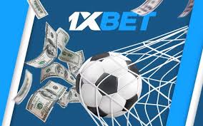 Aviator on 1xbet A Comprehensive Guide to the Exciting Game