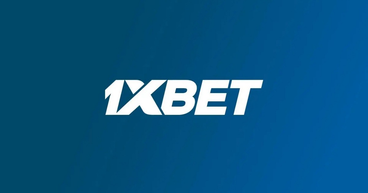 Aviator on 1xbet A Comprehensive Guide to the Exciting Game