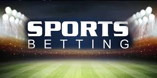 Discover the Exciting World of Betting with betandreas-now.comru Discover the Exciting World of Betting with betandreas-now.comru