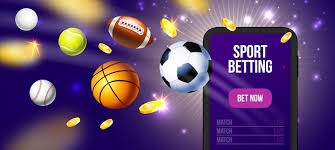 Discover the Exciting World of Betting with betandreas-now.comru Discover the Exciting World of Betting with betandreas-now.comru