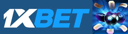 Download 1xbet apk for android - Your Ultimate Guide Download 1xbet apk for android - Your Ultimate Guide