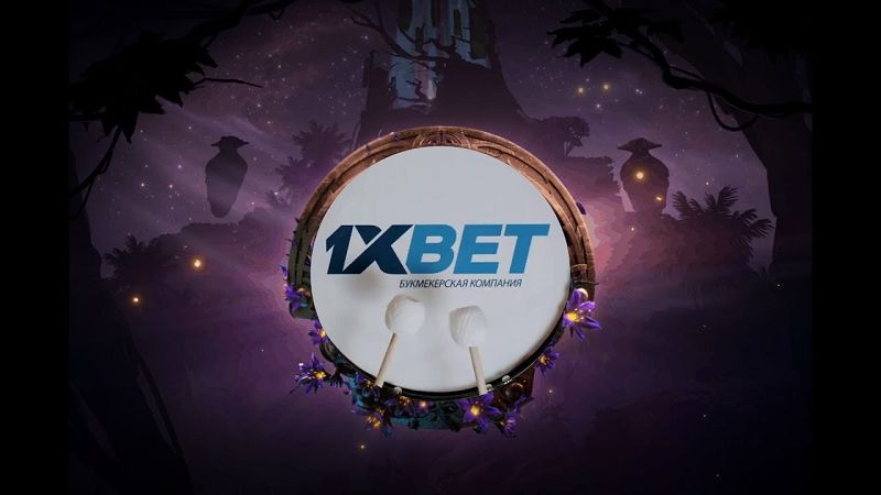 Explore the Exciting Features of 1xbet Latest Version Explore the Exciting Features of 1xbet Latest Version