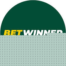 Explore the World of Online Betting with Betwinner Explore the World of Online Betting with Betwinner