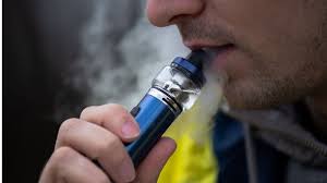 Картридж Vaporesso Все, що потрібно знати Картридж Vaporesso Все, що потрібно знати