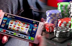 Love Casino No Deposit Bonus 10 Love Casino No Deposit Bonus 10