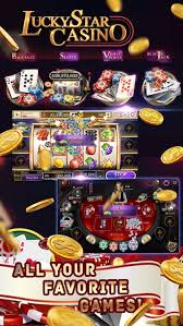 Lucky Star 123 Online Casino India - Your Gateway to Exciting Gaming 17 Lucky Star 123 Online Casino India - Your Gateway to Exciting Gaming 17