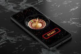Lucky Star 777 Club Best Casino Games Online Lucky Star 777 Club Best Casino Games Online