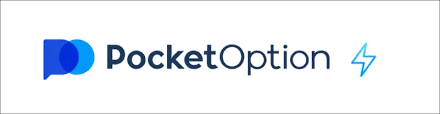 Pocket Option Live Trading Ваши возможности в мире бинарных опционов Pocket Option Live Trading Ваши возможности в мире бинарных опционов