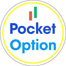 Pocket Option Live Все, что нужно знать для успешной торговли Pocket Option Live Все, что нужно знать для успешной торговли