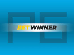 Your Ultimate Guide to Betwinner Your Ultimate Guide to Betwinner